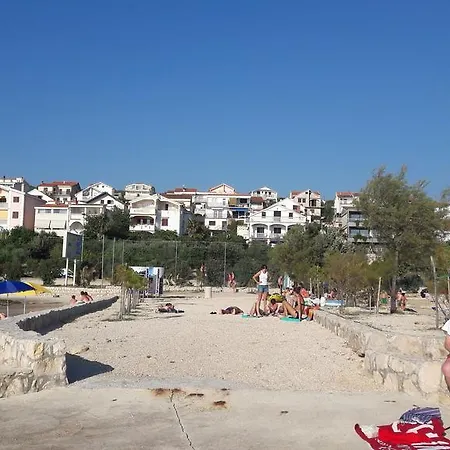 Meerblick