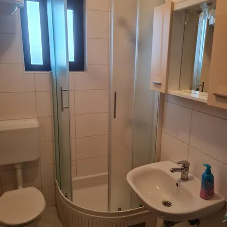 Meerblick * Свети-Петар