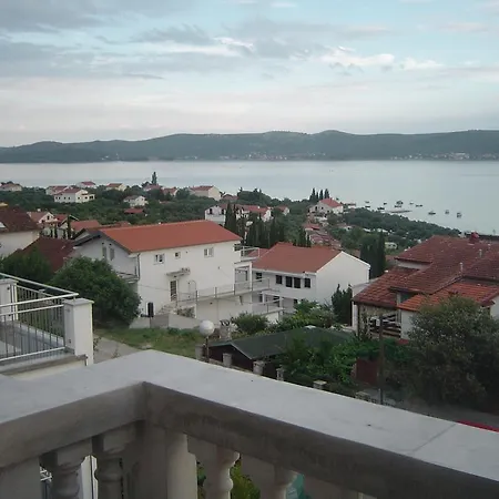 Meerblick * Sveti Petar (Zadar)